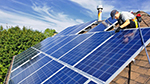 Pourquoi faire confiance à Photovoltaïque Solaire pour vos installations photovoltaïques à Bueil ?